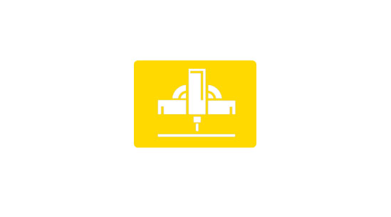 云顶集团·(中国)手机版app下载