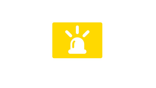 云顶集团·(中国)手机版app下载