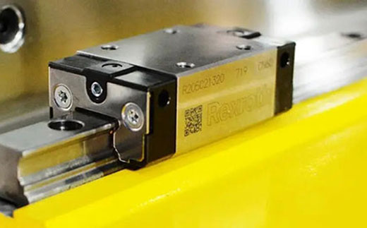 云顶集团·(中国)手机版app下载