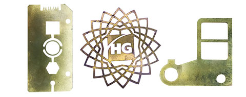 云顶集团·(中国)手机版app下载