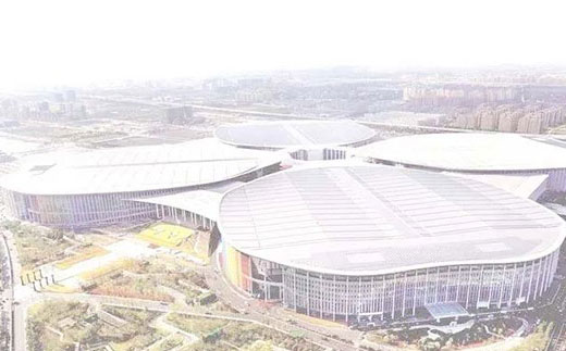 云顶集团·(中国)手机版app下载