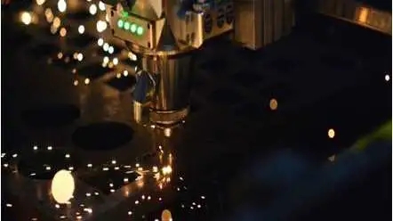 云顶集团·(中国)手机版app下载