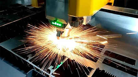 云顶集团·(中国)手机版app下载