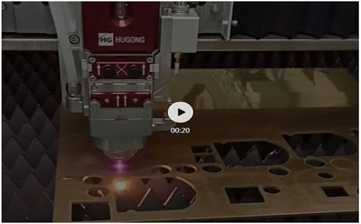 云顶集团·(中国)手机版app下载