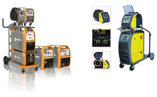 云顶集团·(中国)手机版app下载