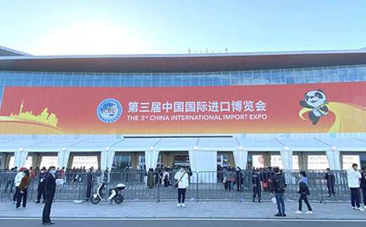 云顶集团·(中国)手机版app下载