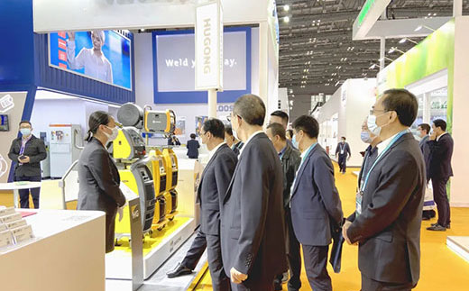 云顶集团·(中国)手机版app下载