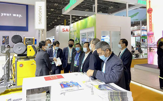 云顶集团·(中国)手机版app下载