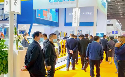 云顶集团·(中国)手机版app下载