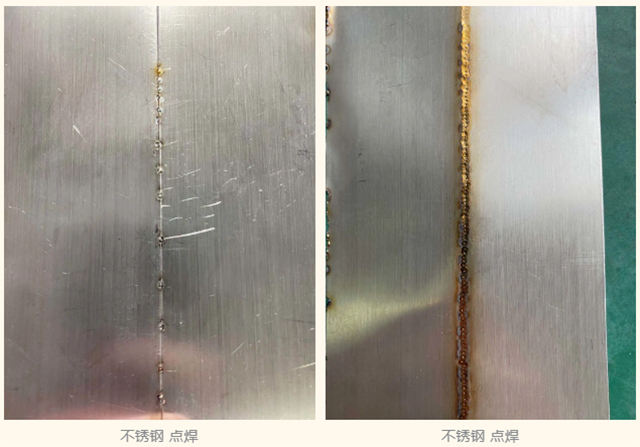 云顶集团·(中国)手机版app下载