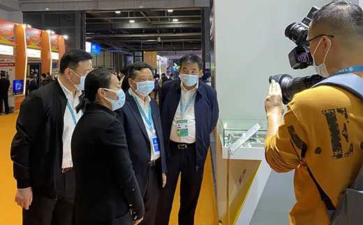 云顶集团·(中国)手机版app下载