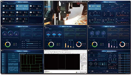 云顶集团·(中国)手机版app下载
