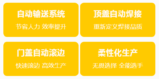 云顶集团·(中国)手机版app下载