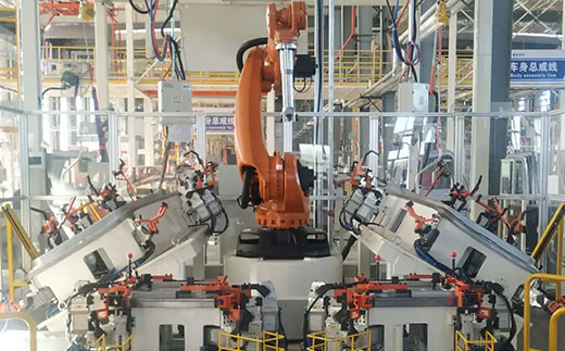 云顶集团·(中国)手机版app下载