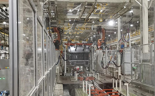 云顶集团·(中国)手机版app下载