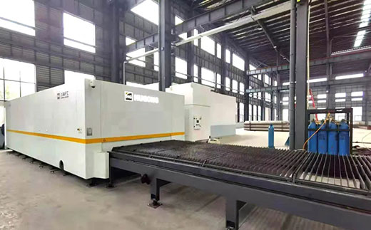 云顶集团·(中国)手机版app下载