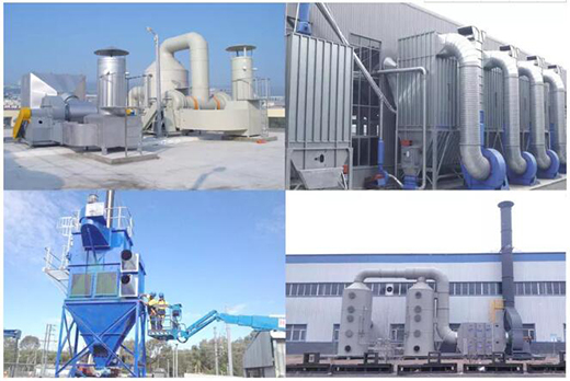 云顶集团·(中国)手机版app下载