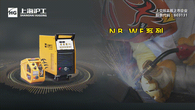 云顶集团·(中国)手机版app下载