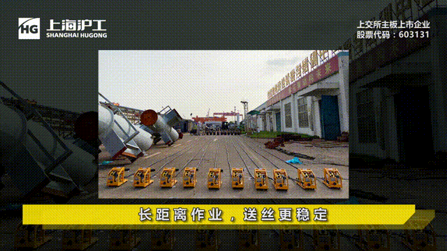 云顶集团·(中国)手机版app下载