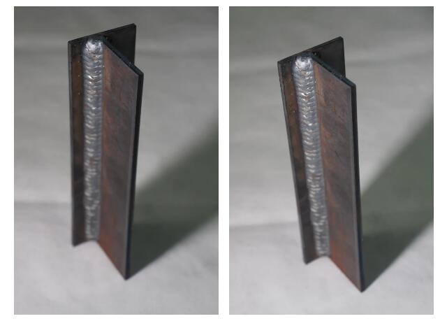 云顶集团·(中国)手机版app下载