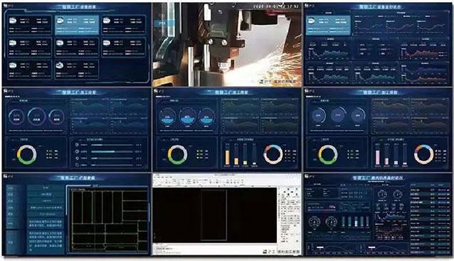 云顶集团·(中国)手机版app下载