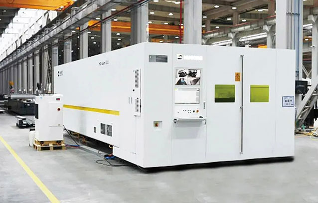 云顶集团·(中国)手机版app下载