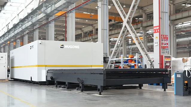 云顶集团·(中国)手机版app下载