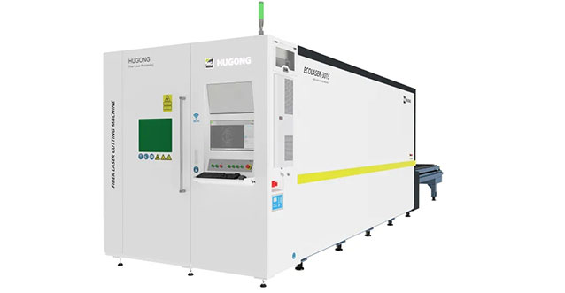 云顶集团·(中国)手机版app下载