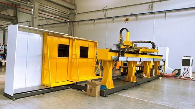 云顶集团·(中国)手机版app下载