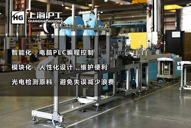 云顶集团·(中国)手机版app下载