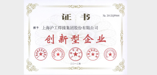 上海；；；；Ｔ贫ゼ