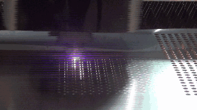 云顶集团·(中国)手机版app下载