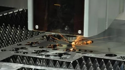 云顶集团·(中国)手机版app下载