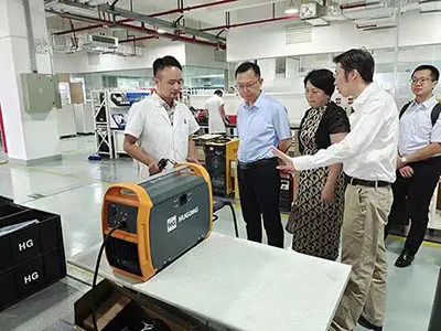 云顶集团·(中国)手机版app下载