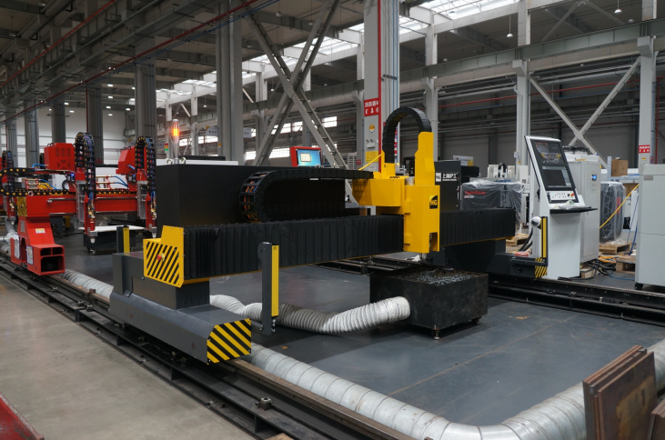 云顶集团·(中国)手机版app下载