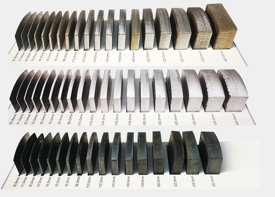 云顶集团·(中国)手机版app下载