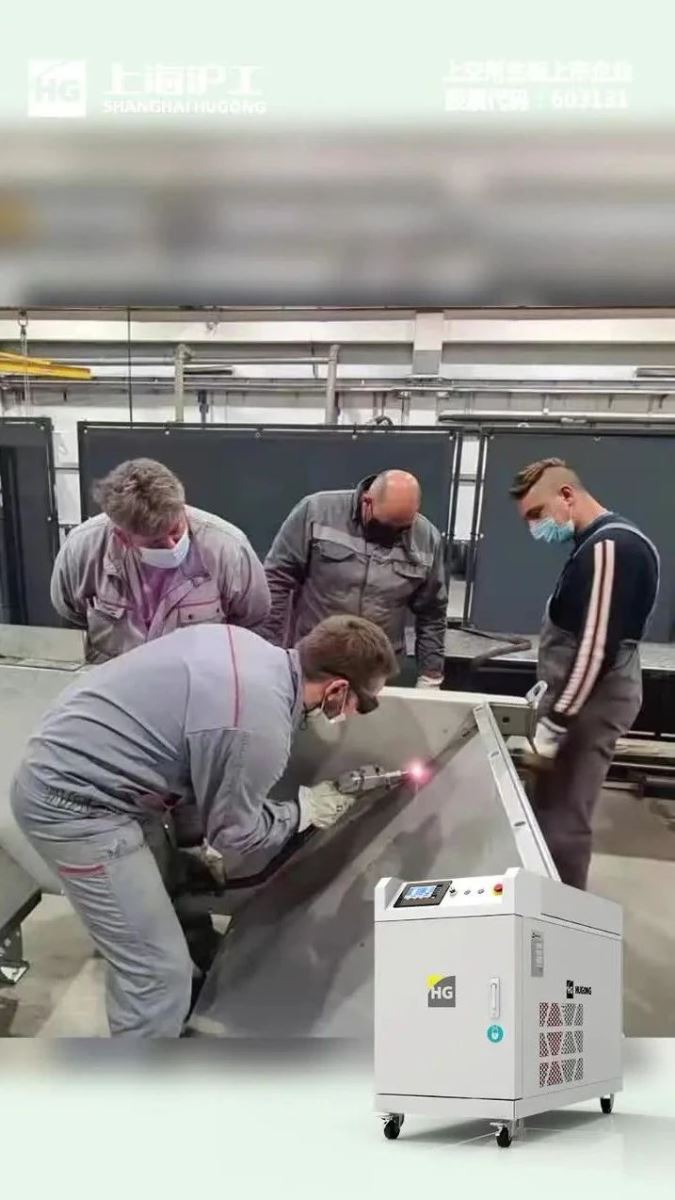 云顶集团·(中国)手机版app下载