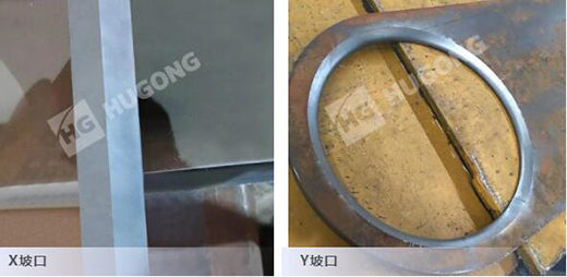 云顶集团·(中国)手机版app下载