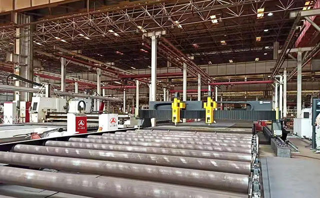 云顶集团·(中国)手机版app下载