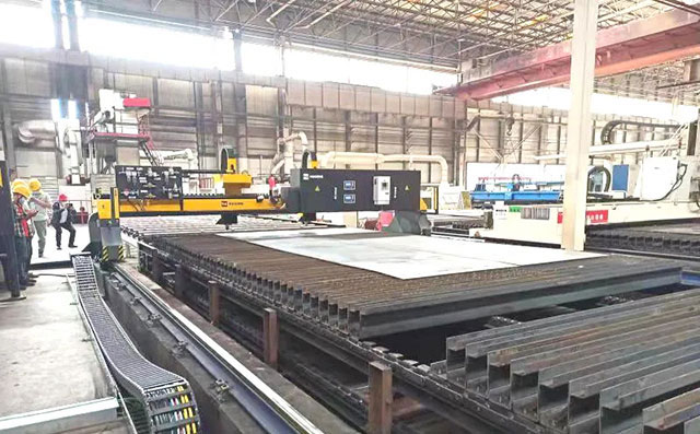 云顶集团·(中国)手机版app下载