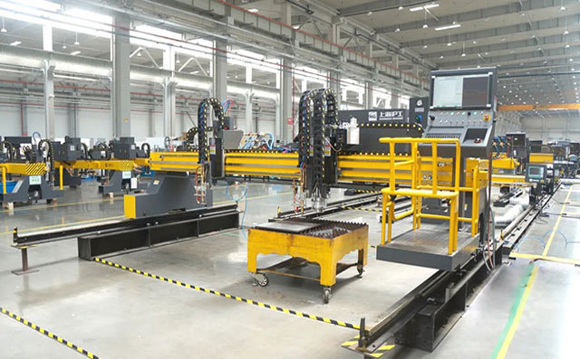 云顶集团·(中国)手机版app下载