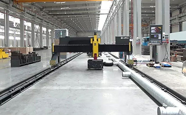 云顶集团·(中国)手机版app下载