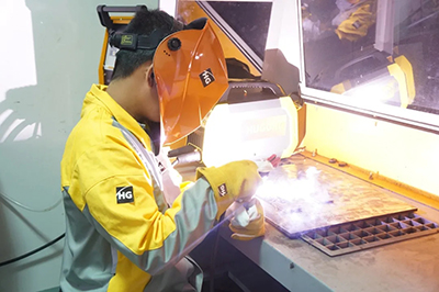 云顶集团·(中国)手机版app下载