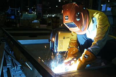 云顶集团·(中国)手机版app下载