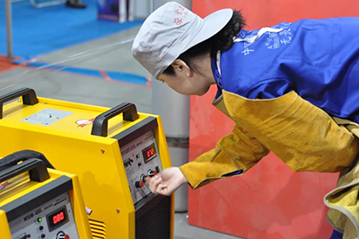 云顶集团·(中国)手机版app下载