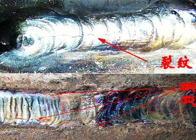 云顶集团·(中国)手机版app下载