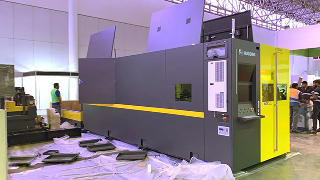 云顶集团·(中国)手机版app下载