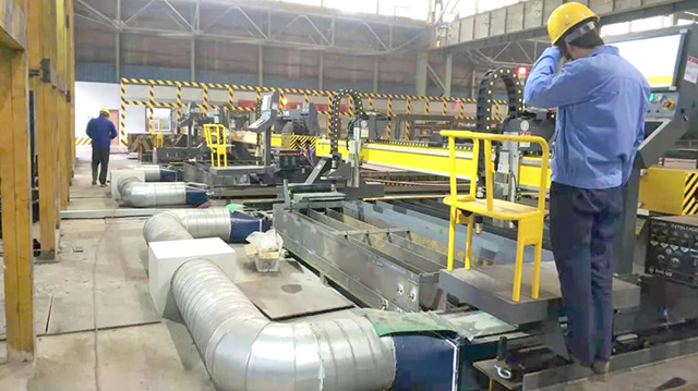 云顶集团·(中国)手机版app下载