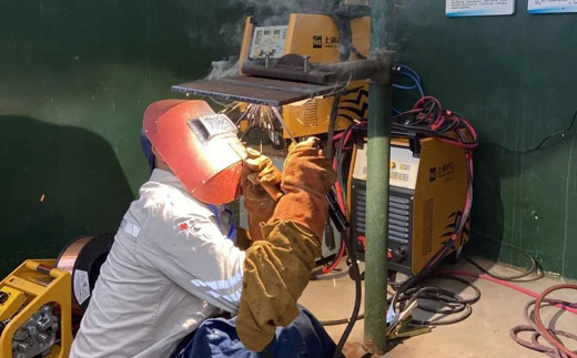 云顶集团·(中国)手机版app下载