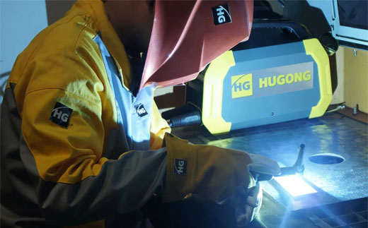 云顶集团·(中国)手机版app下载